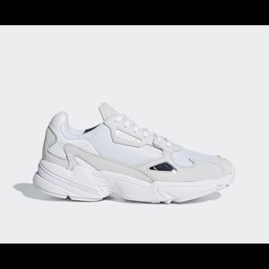 Adidas Falcon Women’s Shoes